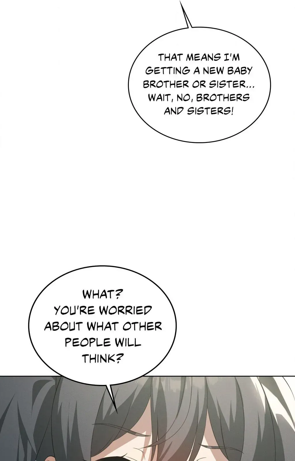 Read Joystick Joyride chapter 70 image 35 on Lezhin