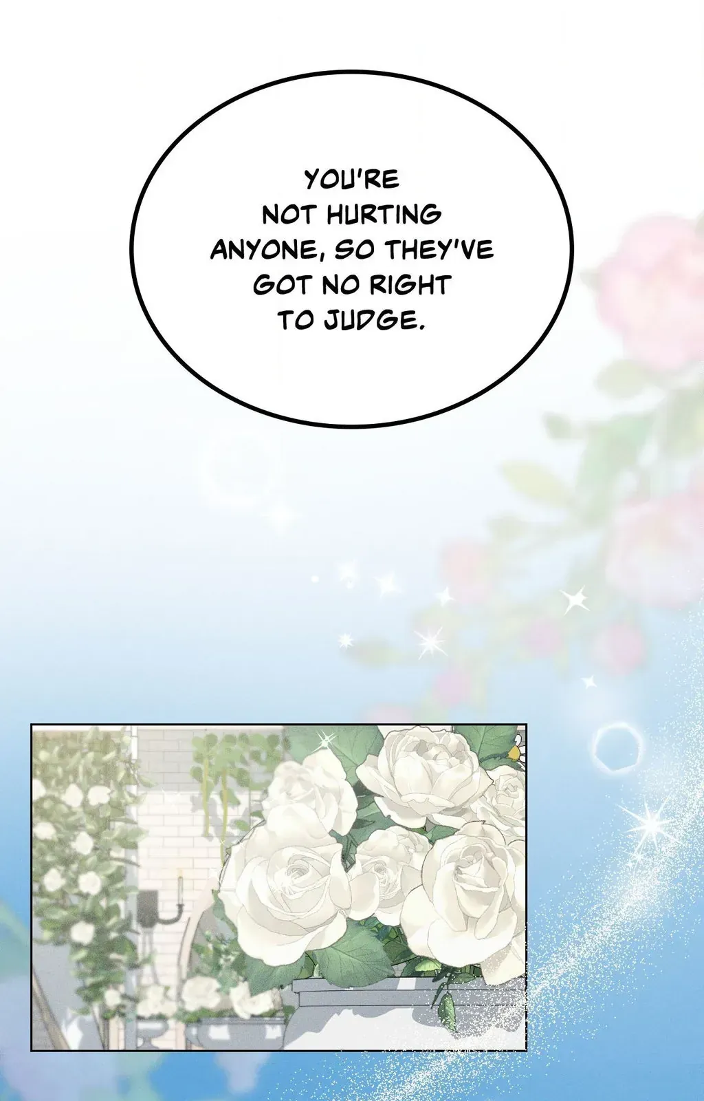 Read Joystick Joyride chapter 70 image 37 on Lezhin