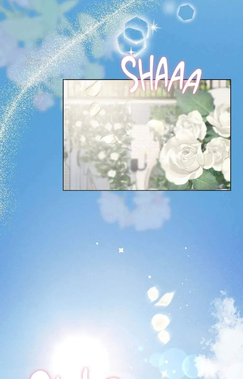 Read Joystick Joyride chapter 70 image 38 on Lezhin
