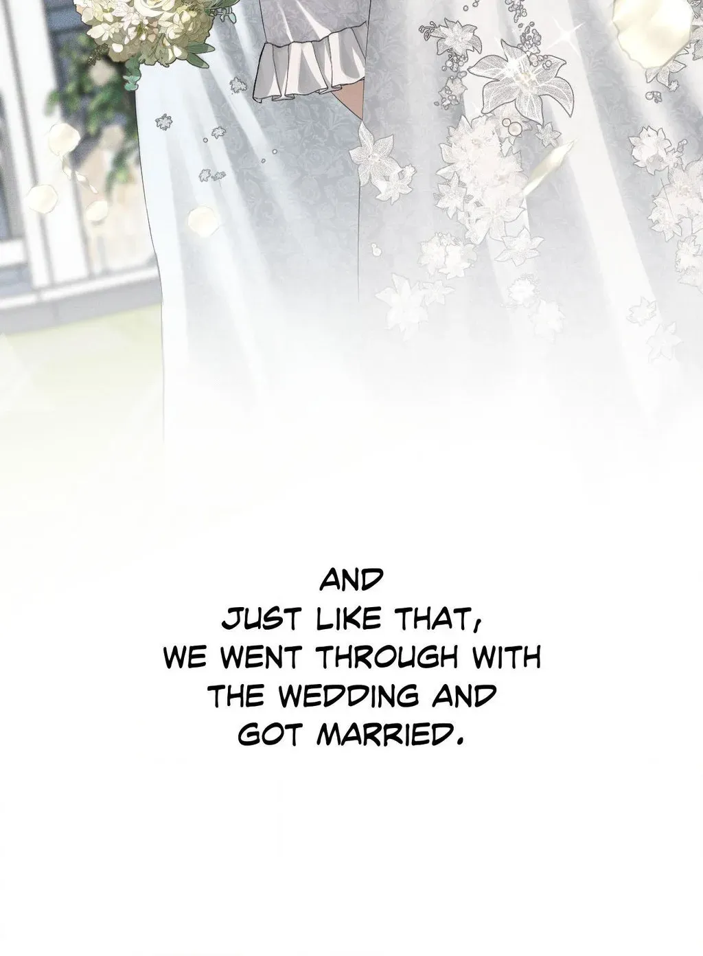 Read Joystick Joyride chapter 70 image 40 on Lezhin