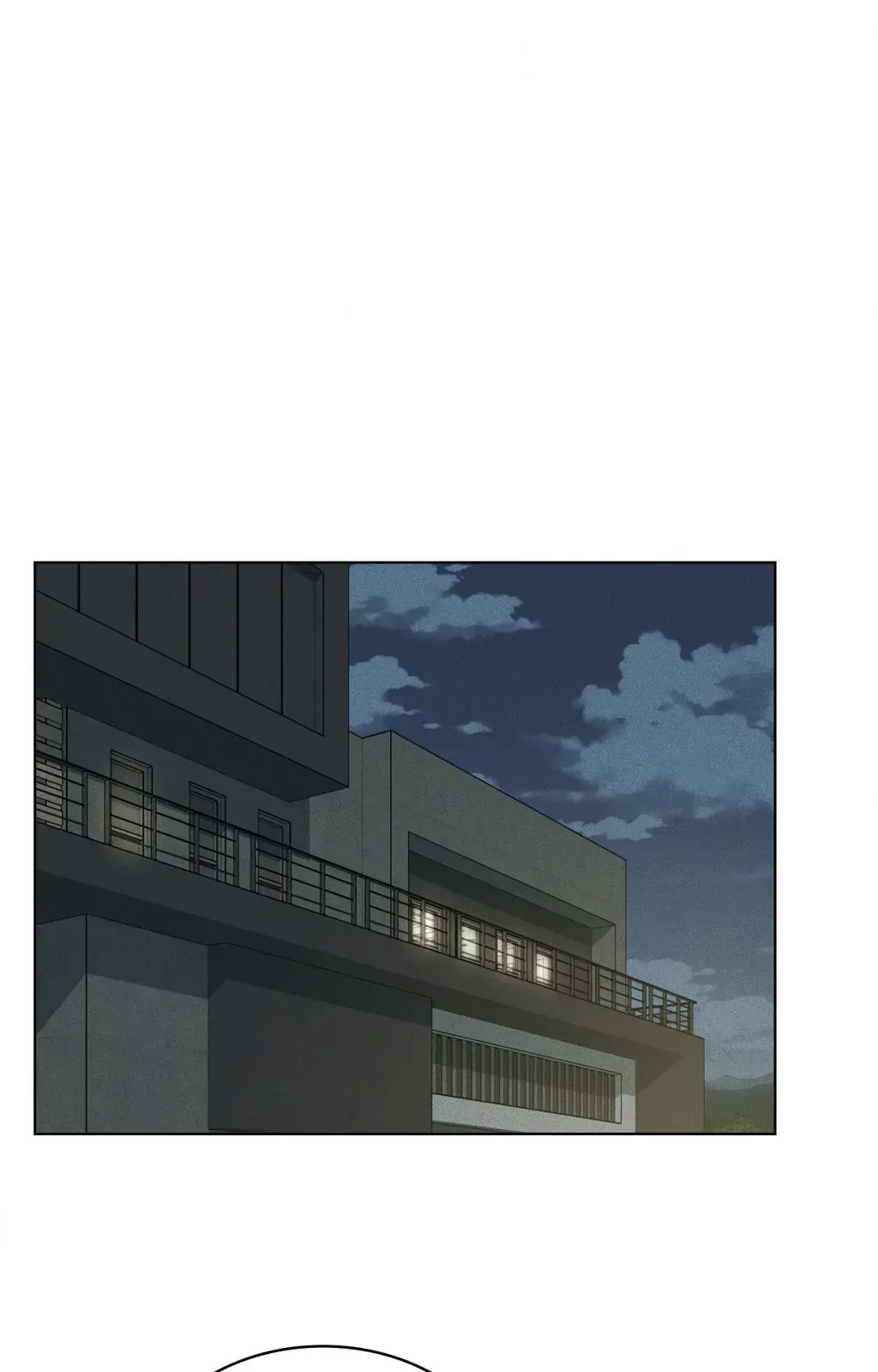 Read Joystick Joyride chapter 70 image 41 on Lezhin