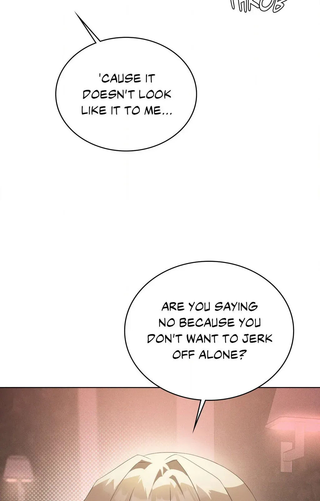 Read Joystick Joyride chapter 70 image 47 on Lezhin