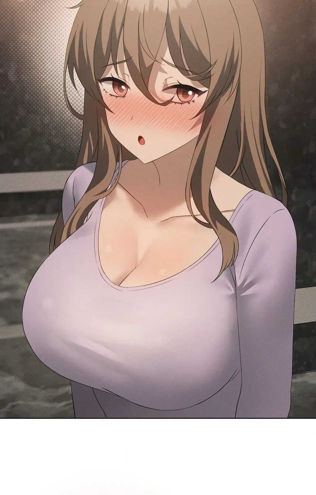 Read Joystick Joyride chapter 70 image 48 on Lezhin
