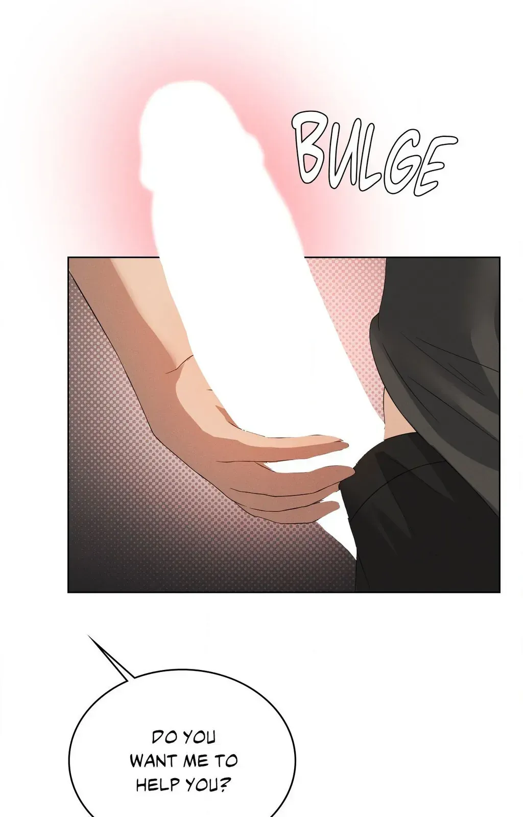 Read Joystick Joyride chapter 70 image 49 on Lezhin