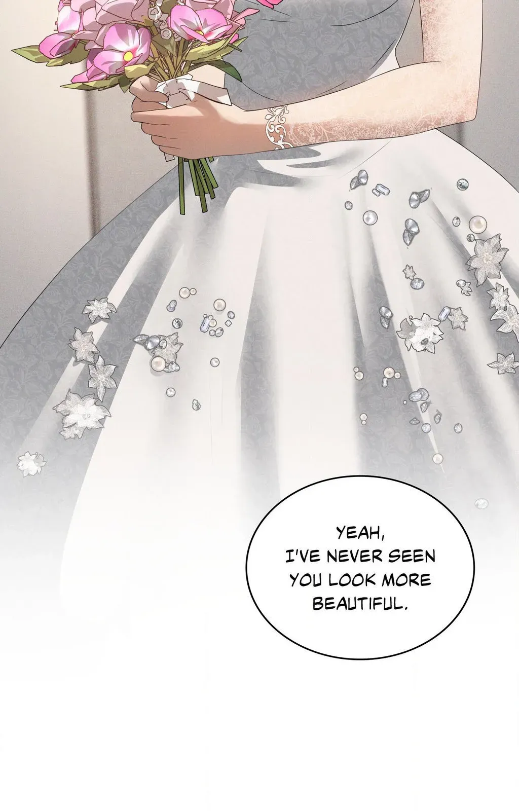 Read Joystick Joyride chapter 70 image 5 on Lezhin