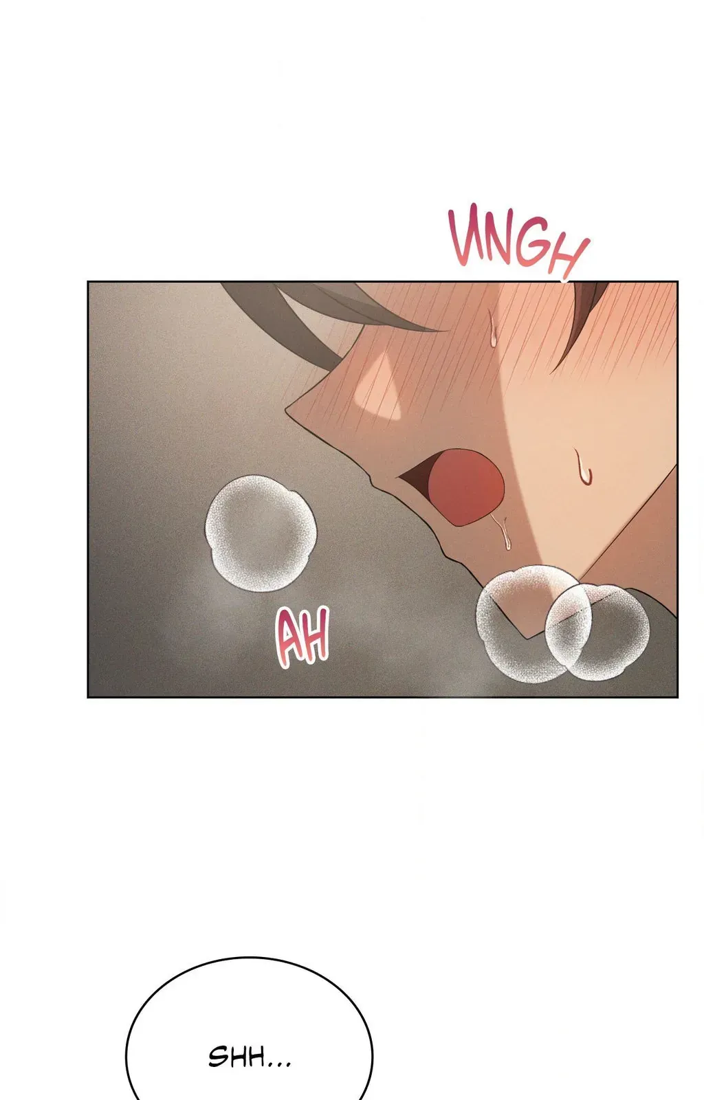 Read Joystick Joyride chapter 70 image 54 on Lezhin