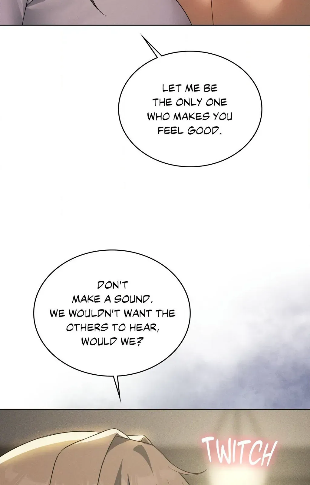 Read Joystick Joyride chapter 70 image 56 on Lezhin
