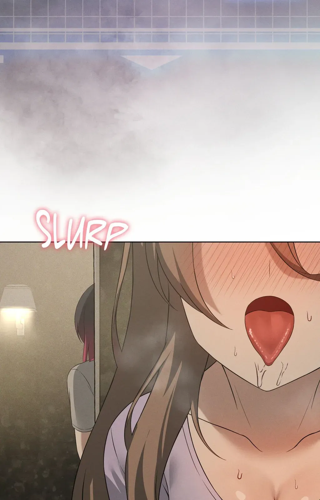 Read Joystick Joyride chapter 70 image 58 on Lezhin