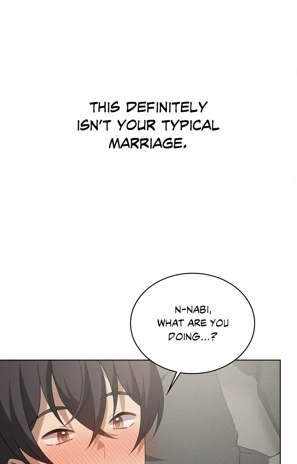Read Joystick Joyride chapter 70 image 61 on Lezhin