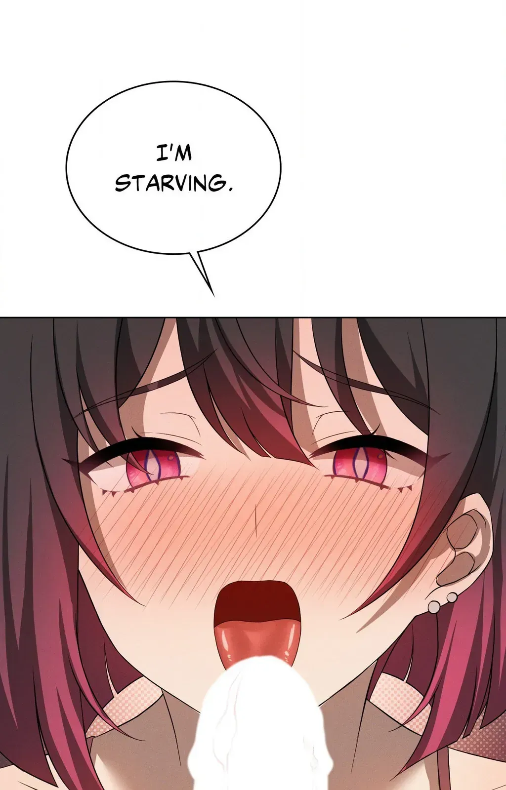 Read Joystick Joyride chapter 70 image 64 on Lezhin