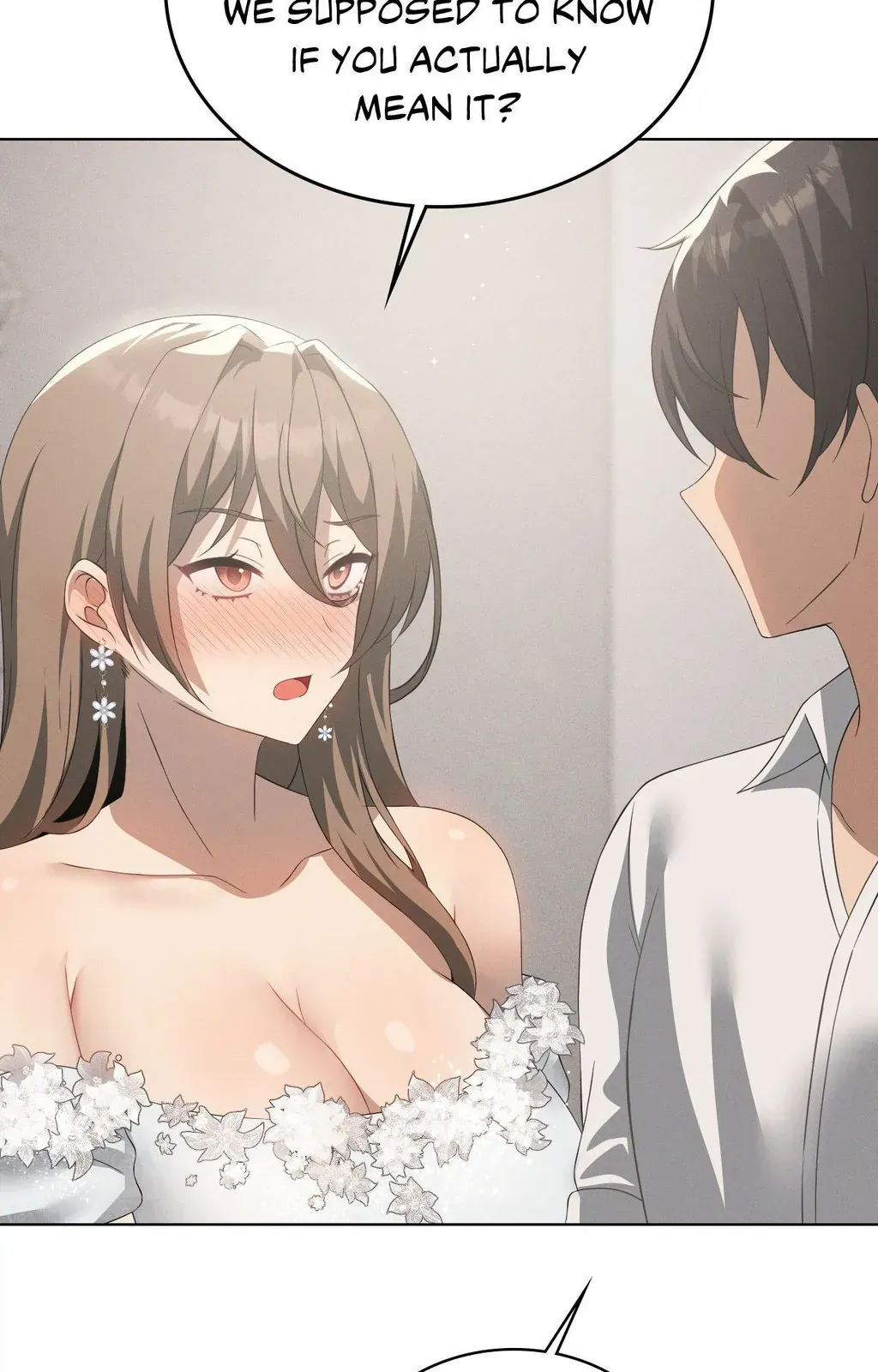 Read Joystick Joyride chapter 70 image 7 on Lezhin