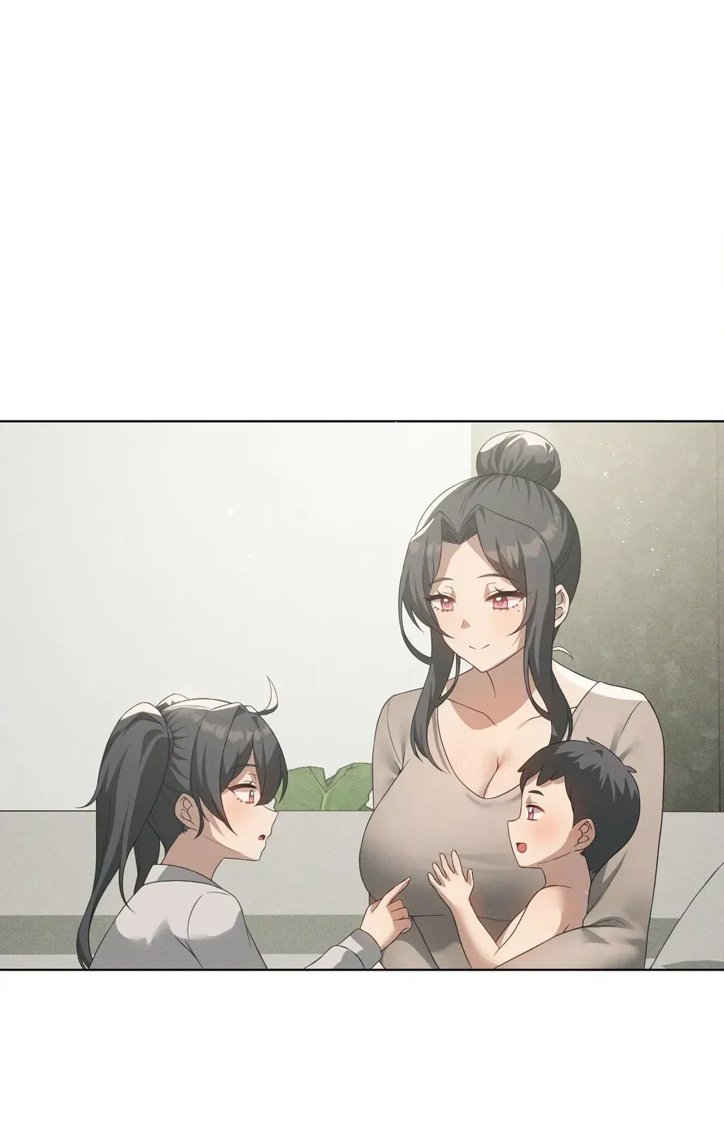 Read Joystick Joyride chapter 70 image 73 on Lezhin
