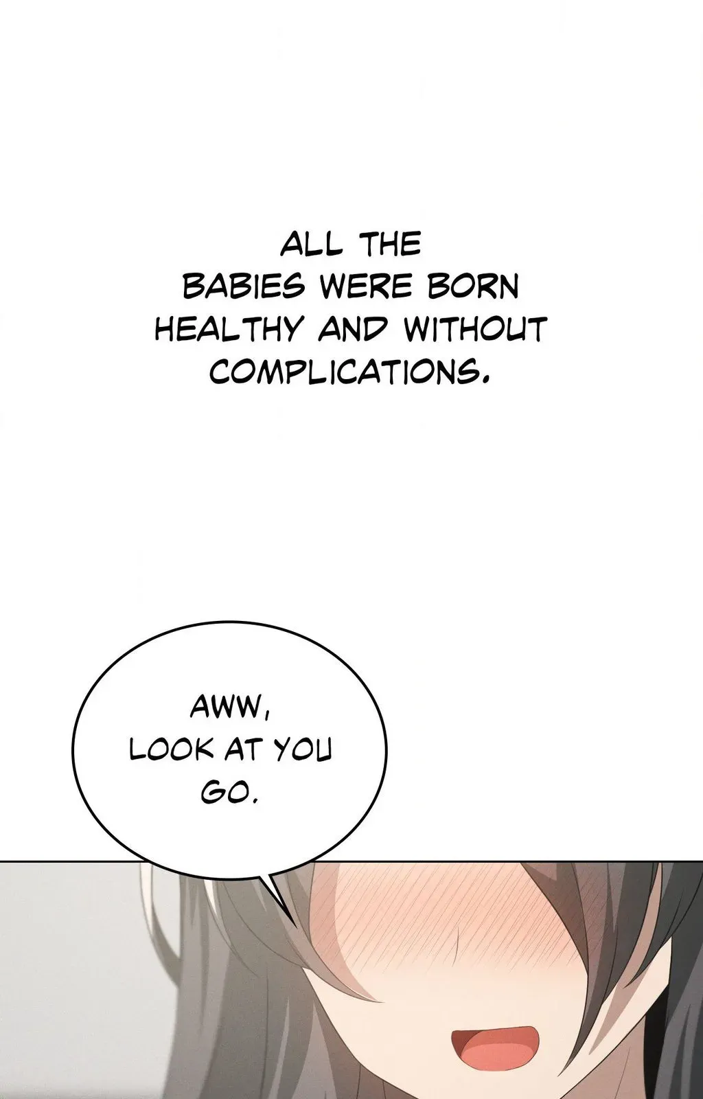 Read Joystick Joyride chapter 70 image 75 on Lezhin
