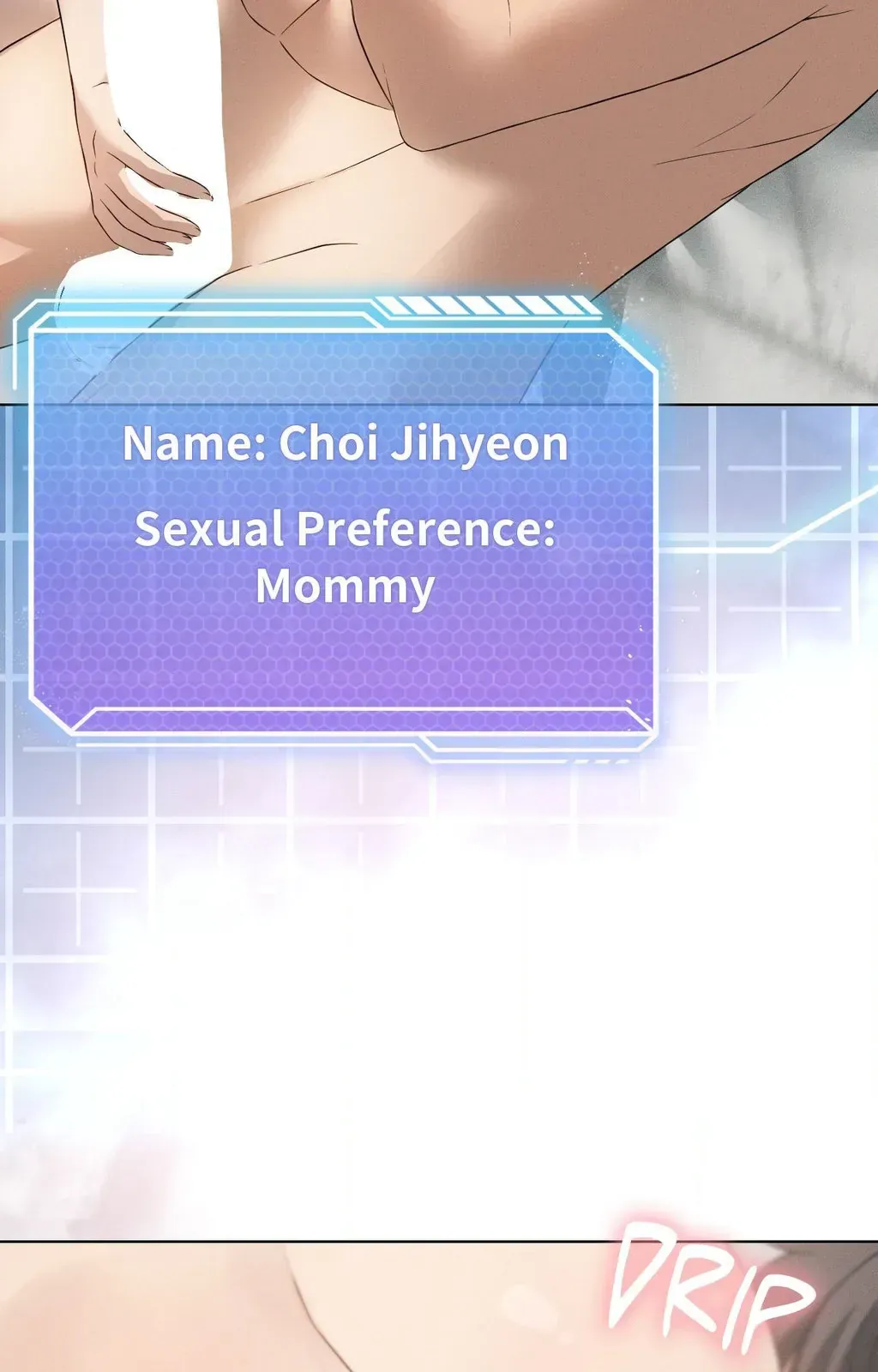 Read Joystick Joyride chapter 70 image 78 on Lezhin