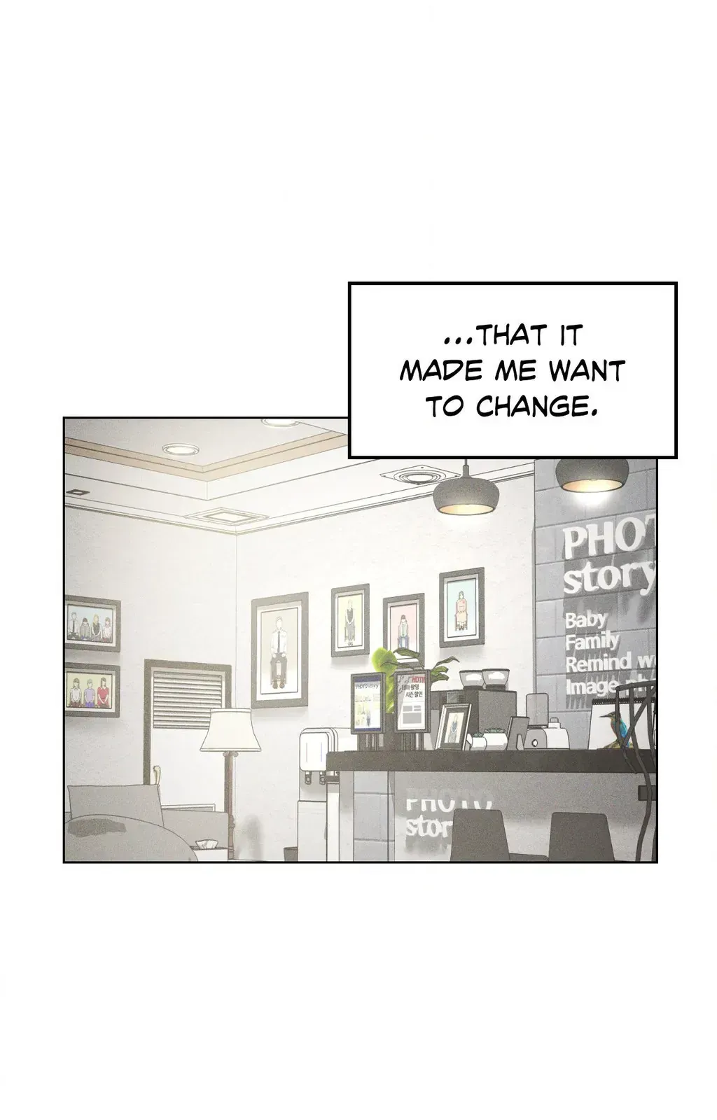 Read Joystick Joyride chapter 70 image 81 on Lezhin