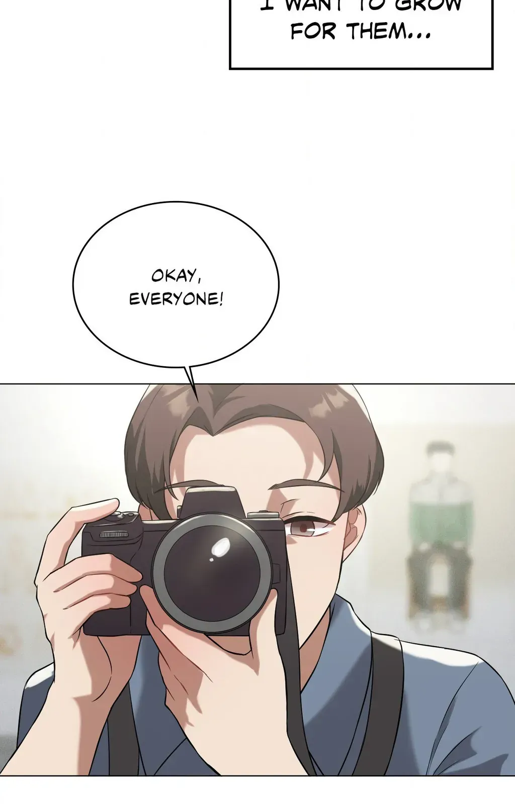 Read Joystick Joyride chapter 70 image 83 on Lezhin