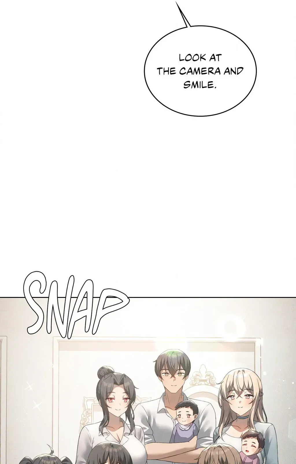 Read Joystick Joyride chapter 70 image 84 on Lezhin