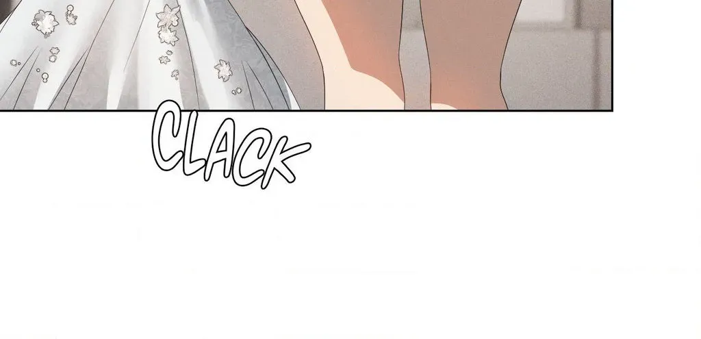 Read Joystick Joyride chapter 70 image 9 on Lezhin
