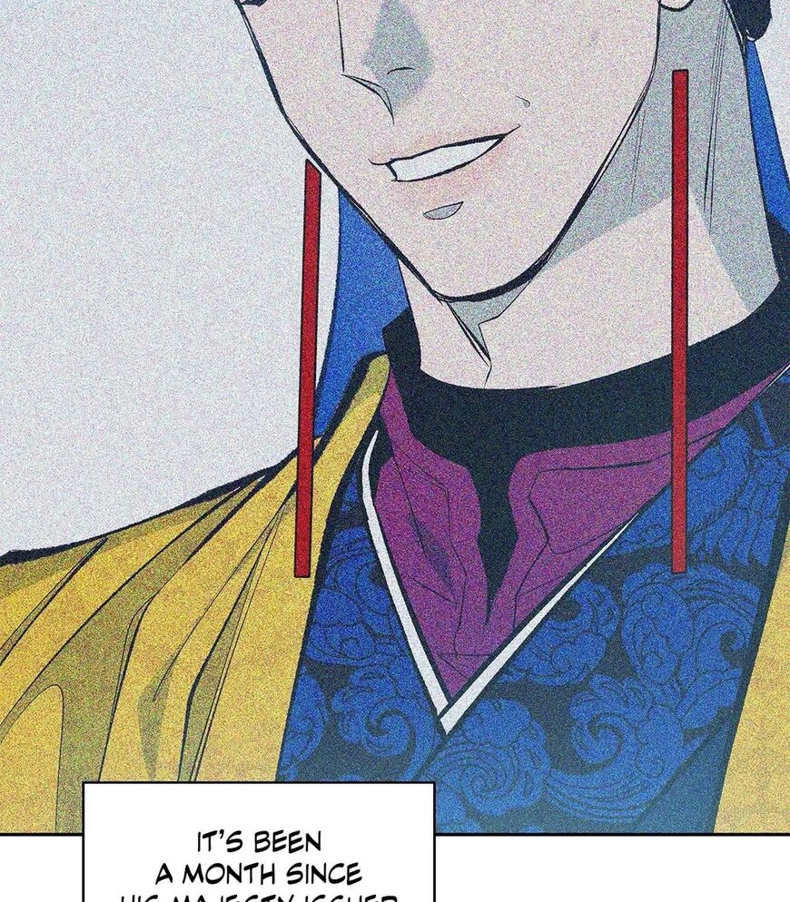 Read  chapter 2 image 1 on Lezhin