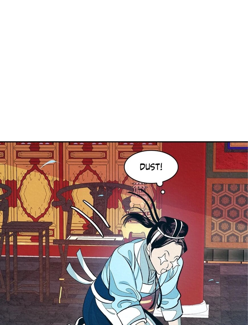 Read  chapter 2 image 10 on Lezhin