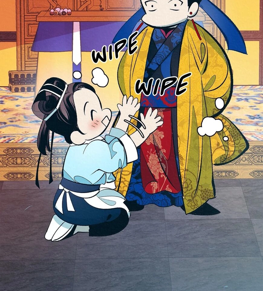 Read  chapter 2 image 100 on Lezhin