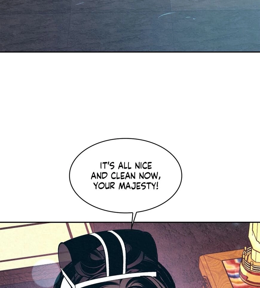 Read  chapter 2 image 101 on Lezhin