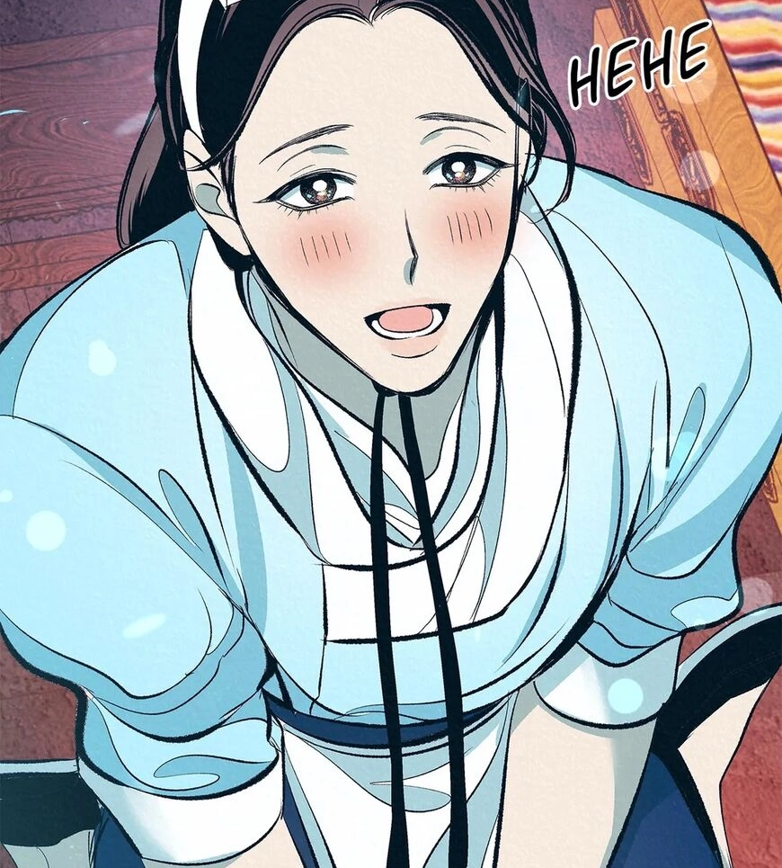 Read  chapter 2 image 102 on Lezhin