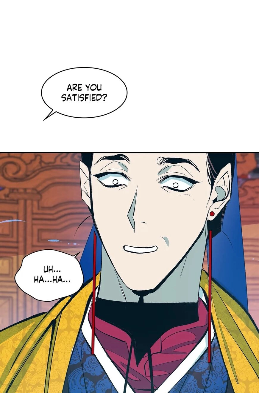 Read  chapter 2 image 104 on Lezhin