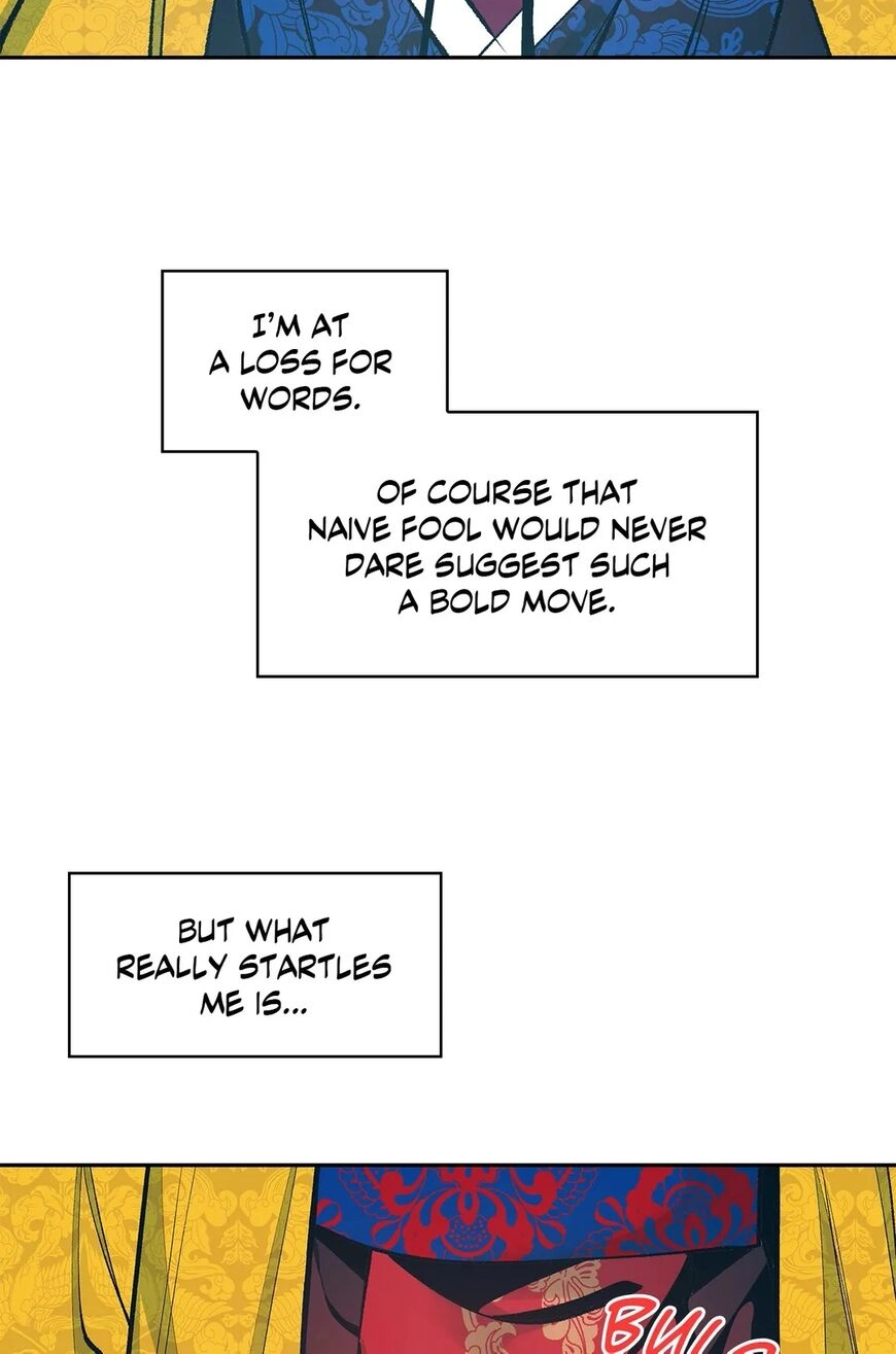 Read  chapter 2 image 105 on Lezhin