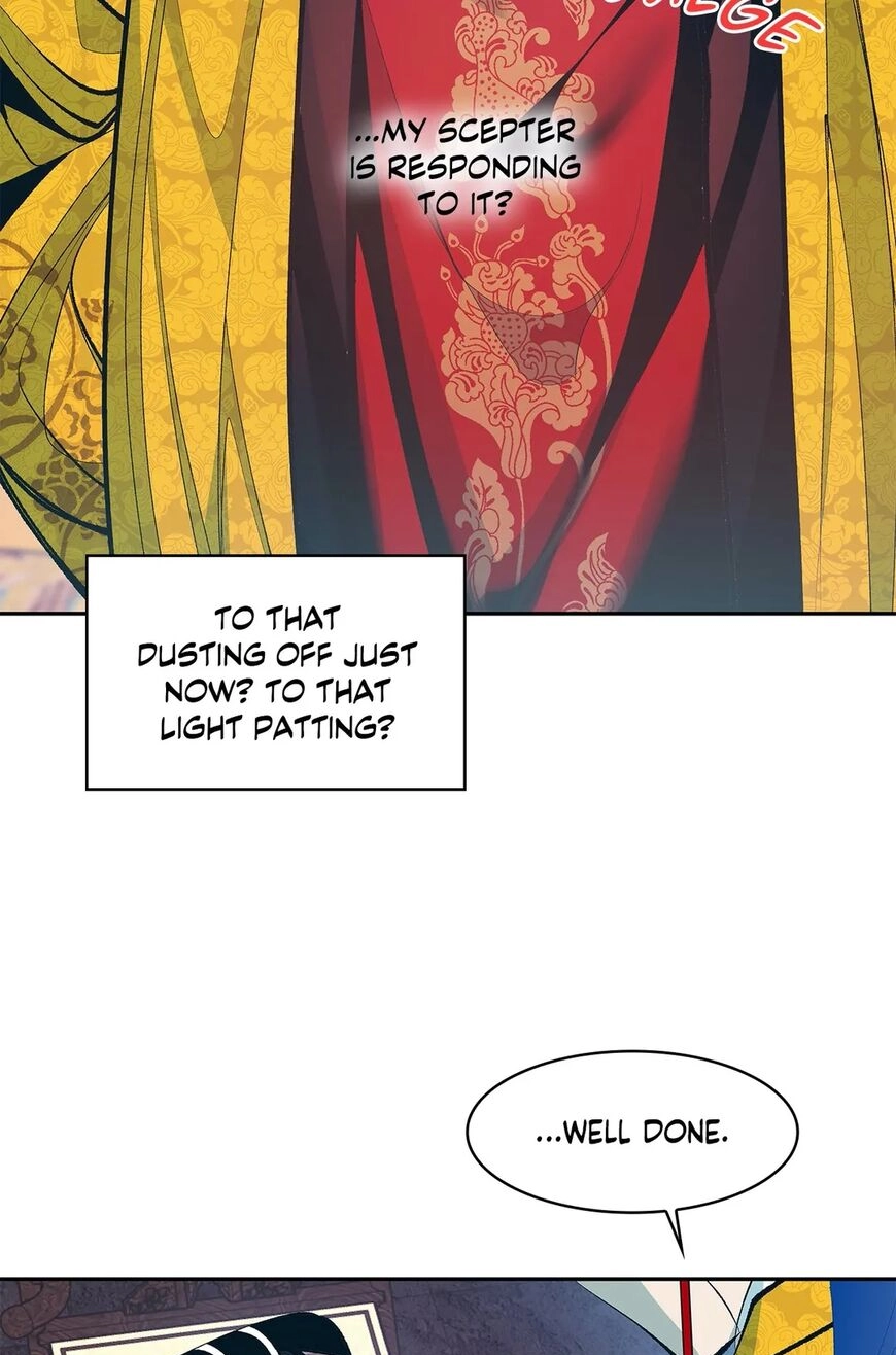 Read  chapter 2 image 106 on Lezhin