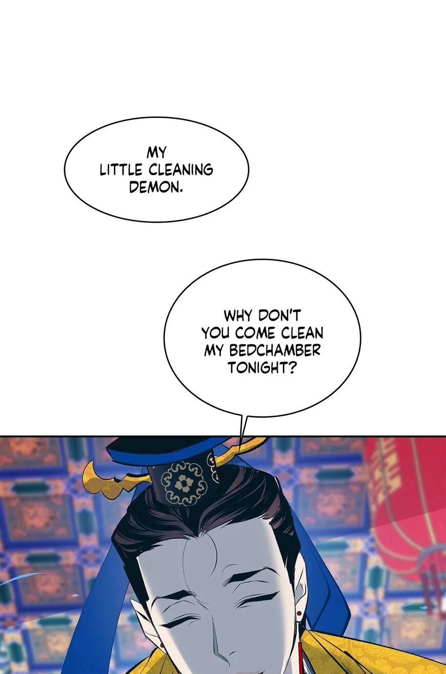 Read  chapter 2 image 108 on Lezhin