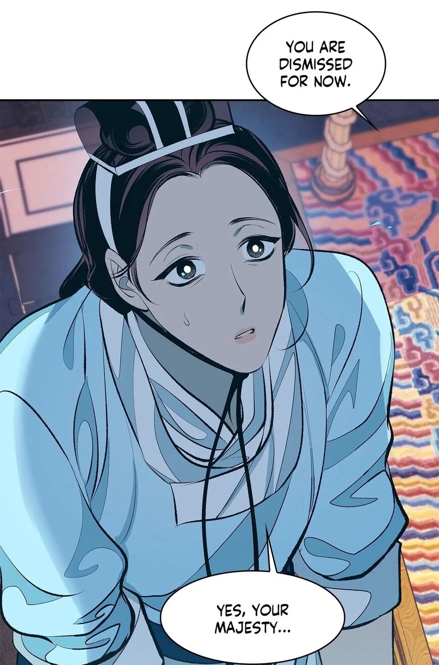 Read  chapter 2 image 110 on Lezhin