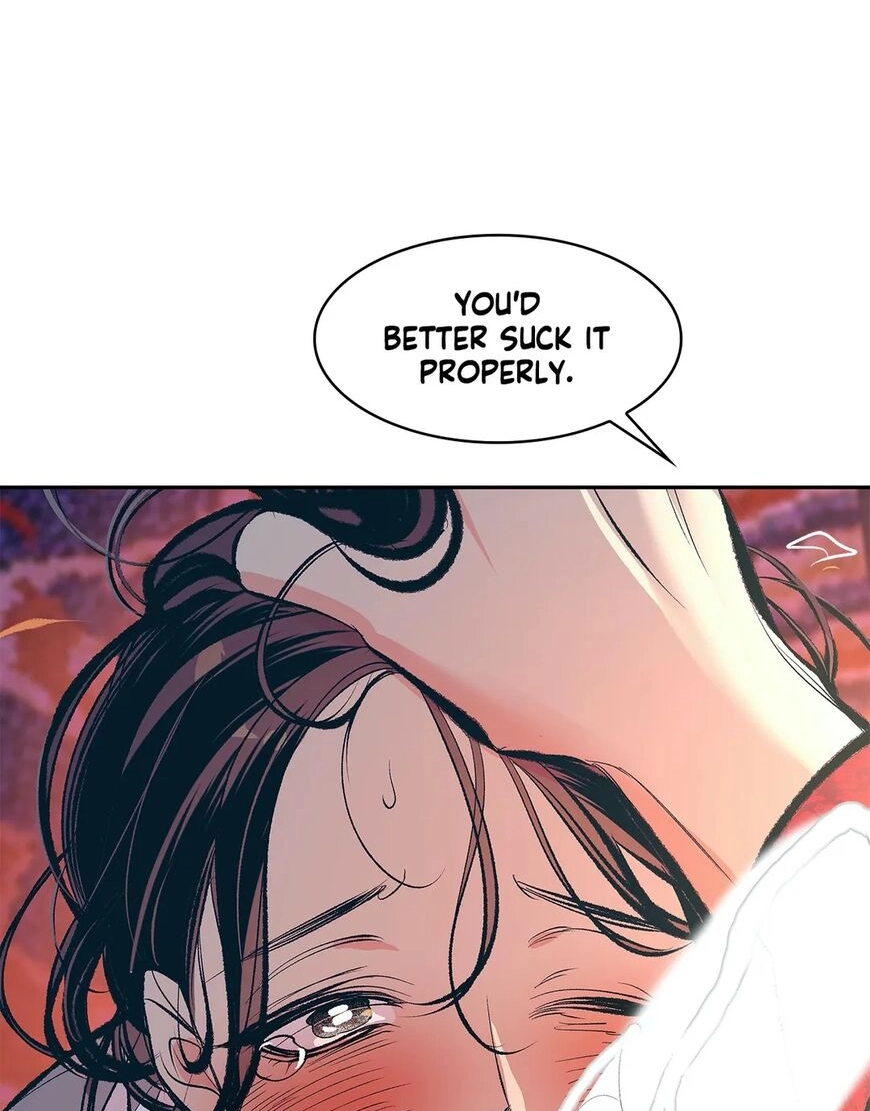 Read  chapter 2 image 113 on Lezhin