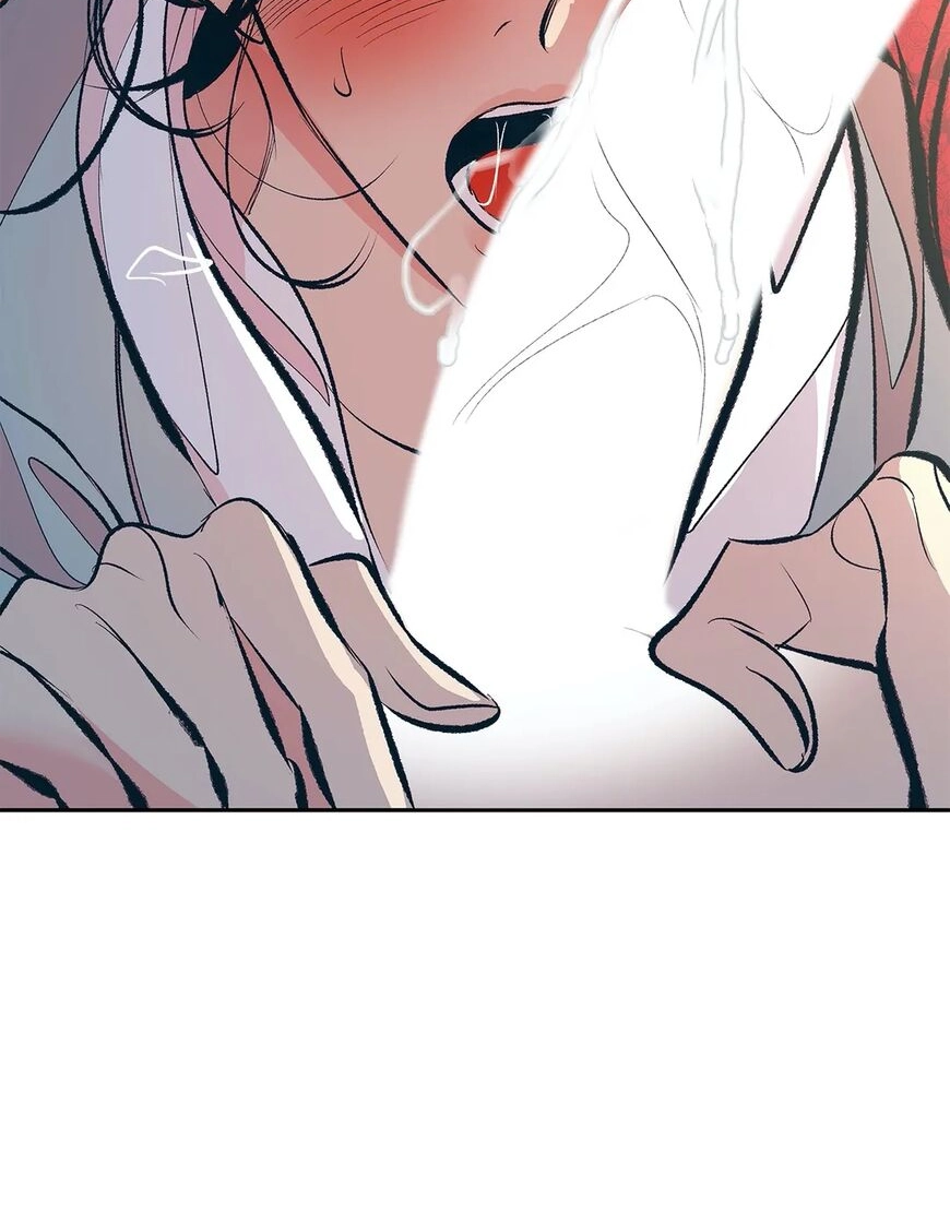 Read  chapter 2 image 114 on Lezhin