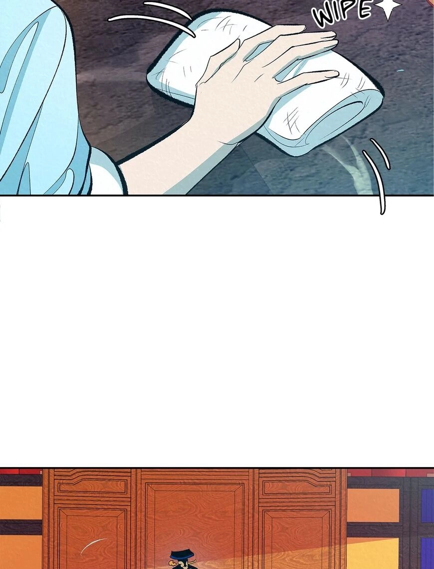 Read  chapter 2 image 12 on Lezhin