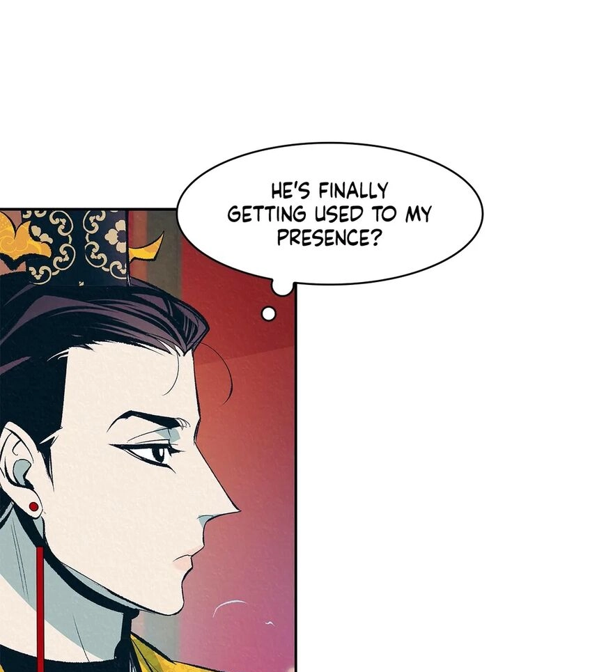 Read  chapter 2 image 14 on Lezhin