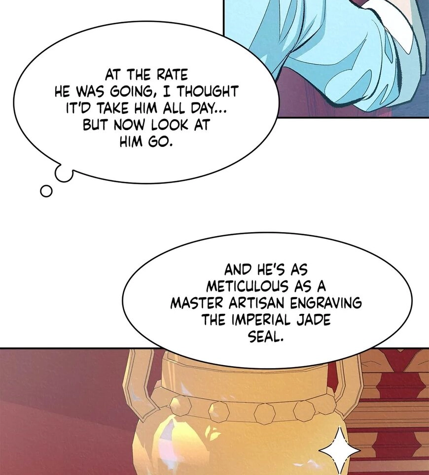 Read  chapter 2 image 16 on Lezhin