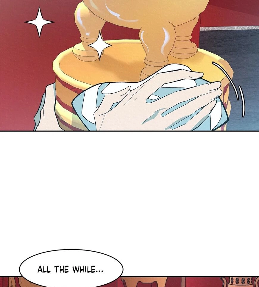 Read  chapter 2 image 17 on Lezhin