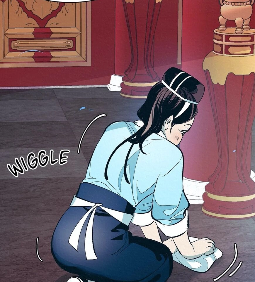 Read  chapter 2 image 18 on Lezhin