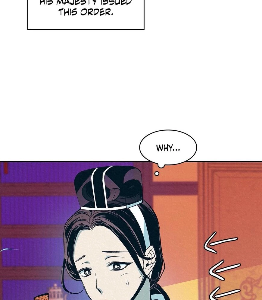 Read  chapter 2 image 2 on Lezhin