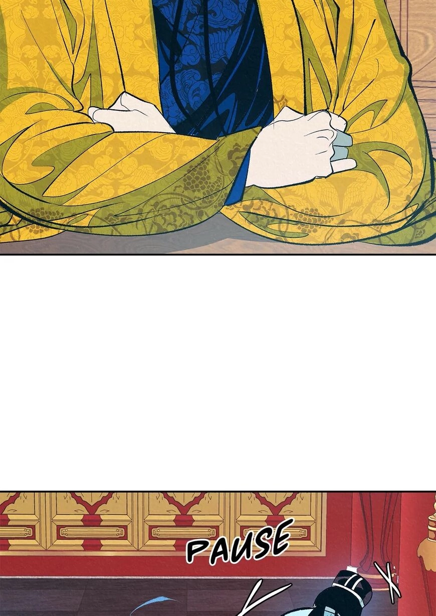Read  chapter 2 image 21 on Lezhin