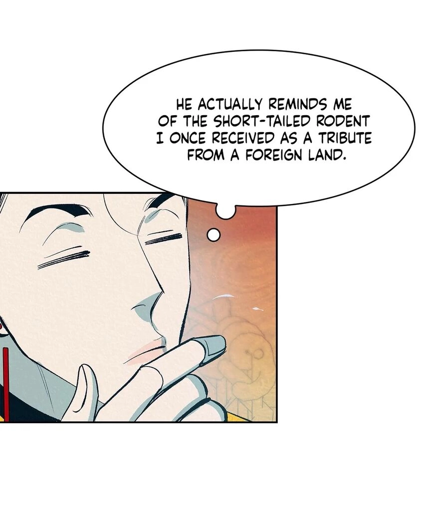 Read  chapter 2 image 24 on Lezhin