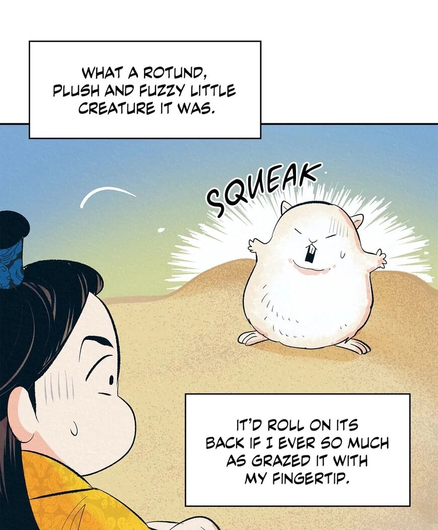 Read  chapter 2 image 25 on Lezhin