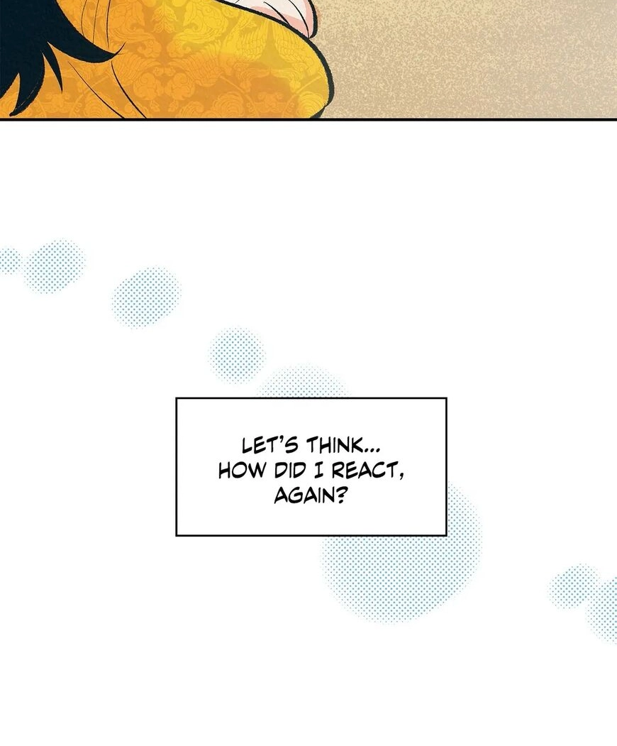 Read  chapter 2 image 26 on Lezhin