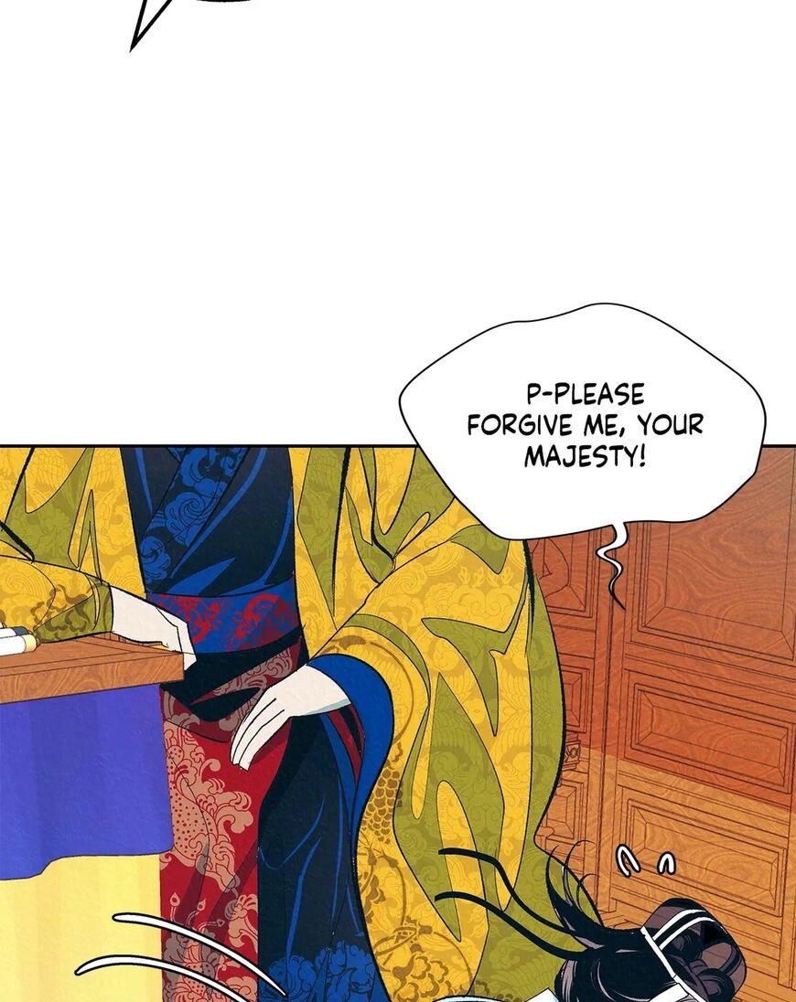 Read  chapter 2 image 29 on Lezhin
