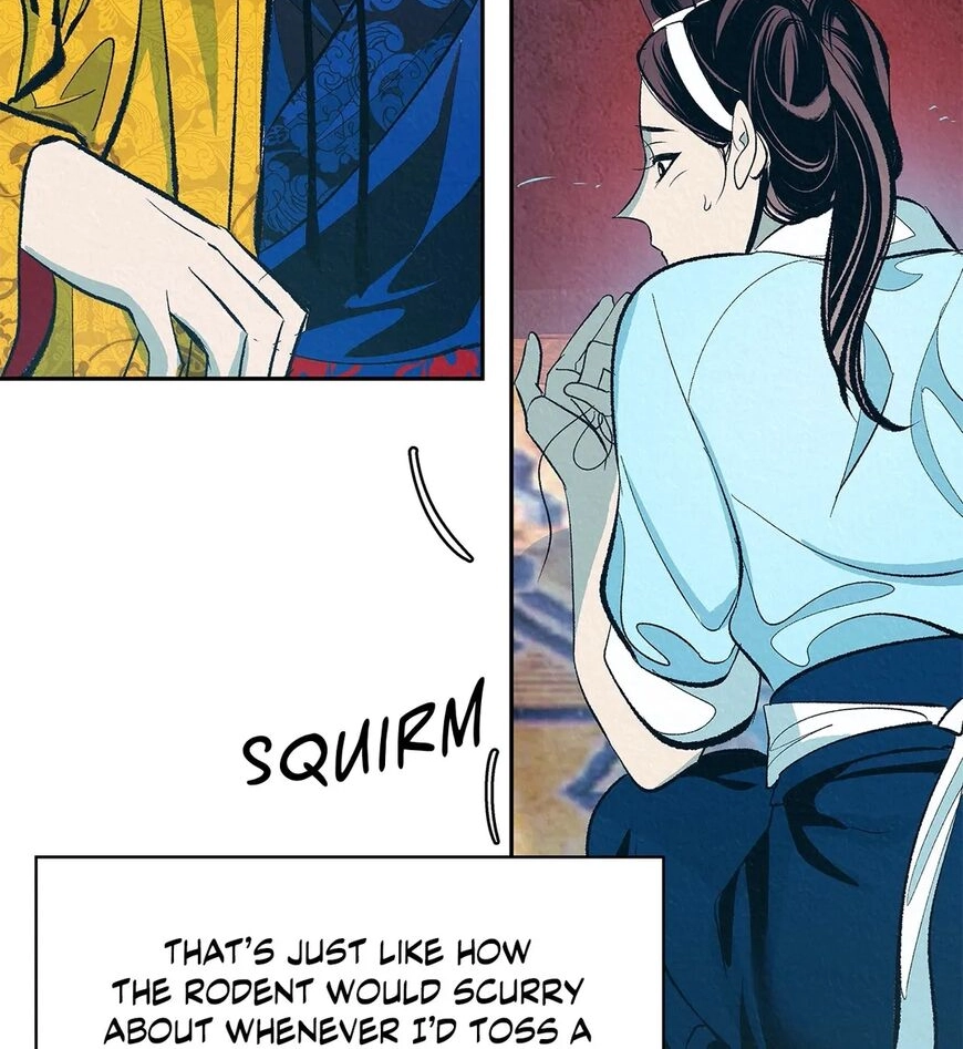 Read  chapter 2 image 32 on Lezhin