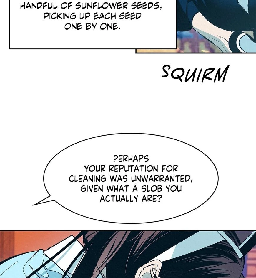 Read  chapter 2 image 33 on Lezhin