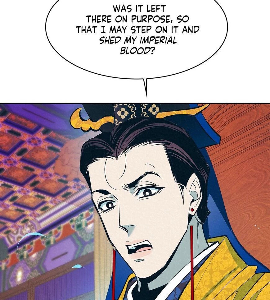Read  chapter 2 image 37 on Lezhin