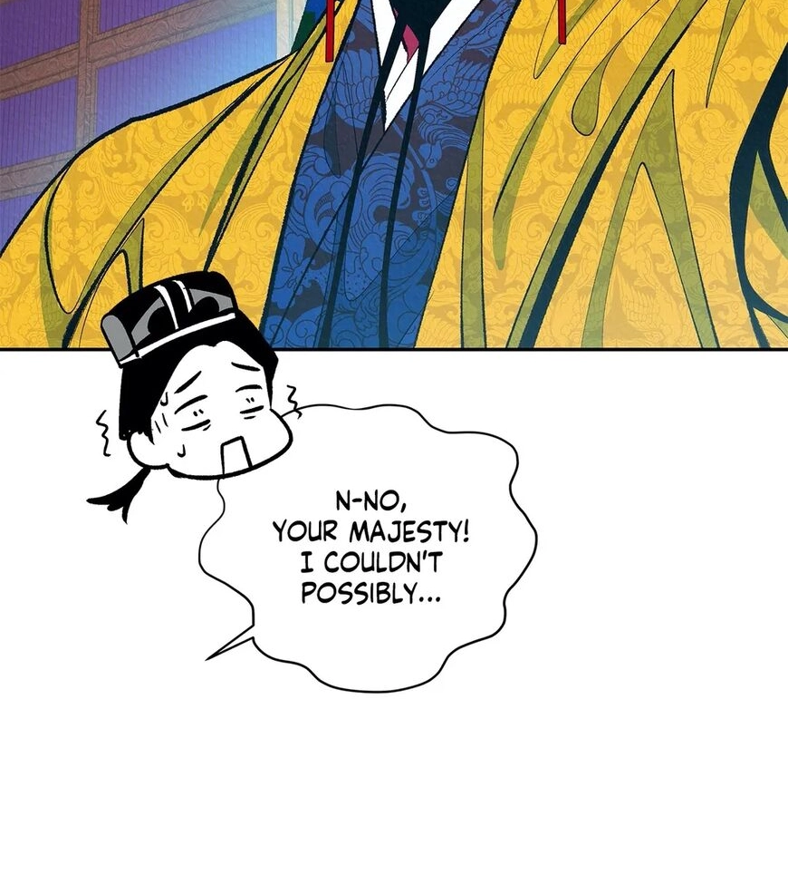 Read  chapter 2 image 38 on Lezhin