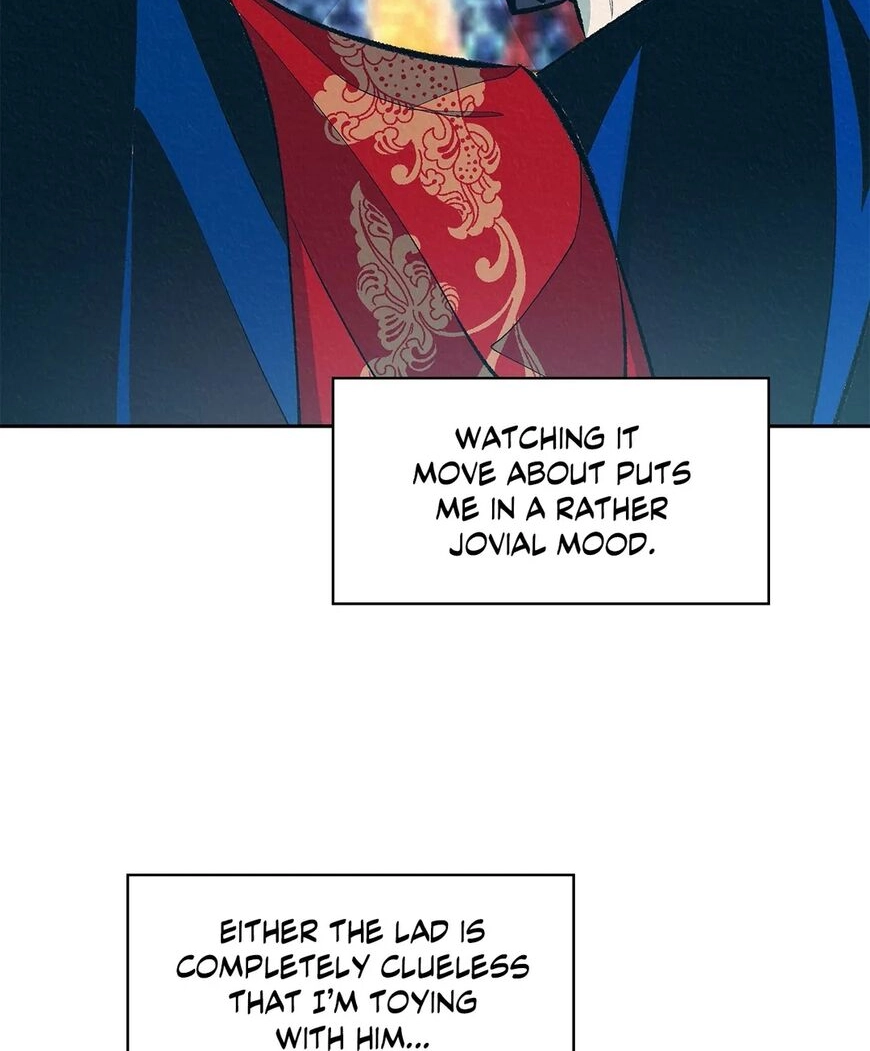 Read  chapter 2 image 45 on Lezhin